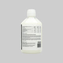Gel UltraEndurance® Miel de Montagne