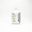 Gel UltraEndurance® Miel de Montagne