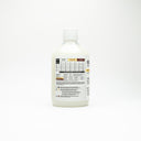 Gel UltraEndurance® Miel de Montagne