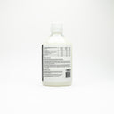 Gel UltraEndurance® Miel de Montagne