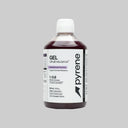 Gel UltraEndurance® Myrtille Bio