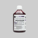 Gel UltraEndurance® Myrtille Bio