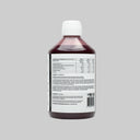 Gel UltraEndurance® Myrtille Bio