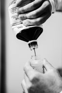 UltraFlask® X Hydrapak 250ml