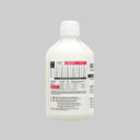 Gel UltraEndurance® Neutre