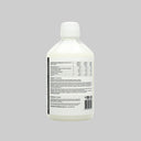 Gel UltraEndurance® Neutre