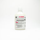 Gel UltraEndurance® Neutre