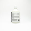 Gel UltraEndurance® Neutre