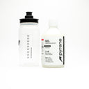 Gel UltraEndurance® Neutre
