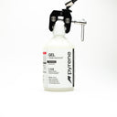 Gel UltraEndurance® Neutre