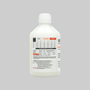Gel UltraEndurance® Fleur d'Oranger