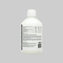 Gel UltraEndurance® Fleur d'Oranger