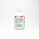 Gel UltraEndurance® Fleur d'Oranger