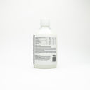 Gel UltraEndurance® Fleur d'Oranger