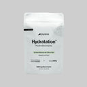 Hydratation® Citron Vert