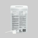 Hydratation® Citron Vert
