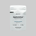 Hydratation® Menthe