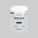 Hydratation® Neutre