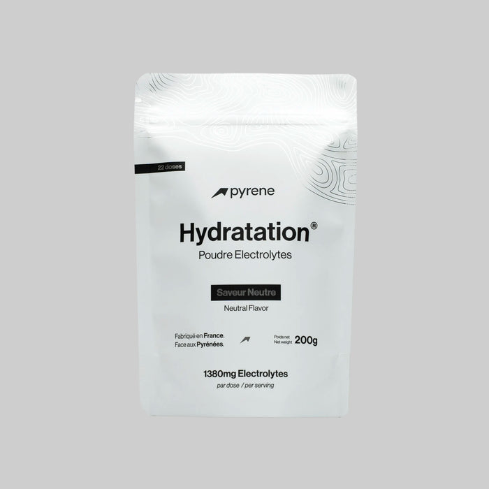 Hydratation® Neutre