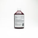Gel UltraEndurance® Myrtille Bio