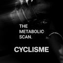 Metabolic Scan - Cyclisme