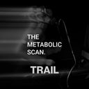 Metabolic Scan - Trail