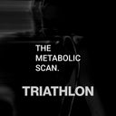 Metabolic Scan - Triathlon