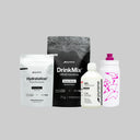 Pack Découverte