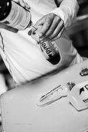 UltraFlask® X Hydrapak 150ml